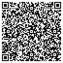 QR code with Axa Advisors contacts