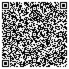 QR code with Citgo Asphalt Refining Co contacts