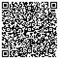 QR code with Joseph Turner MD contacts