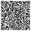 QR code with Phaturos A-1 Catering contacts