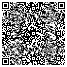 QR code with Behavioral Measurement contacts