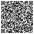 QR code with E L C Manufacturing contacts