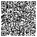 QR code with Quality Carrier contacts