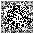 QR code with Albright Hughes Urethane contacts