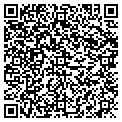 QR code with Markethouse Place contacts