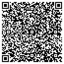 QR code with Kloss Frenchs Group Day Care contacts