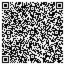 QR code with Del Rossos Auto Service contacts