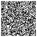 QR code with International Bakery Company contacts