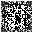 QR code with Forest Hill Restaurant Inc contacts