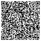 QR code with Adam's Auto Alignment contacts