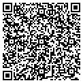 QR code with Ed Sledziewski contacts