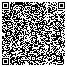 QR code with Valley View Golf Course contacts