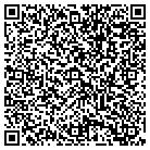 QR code with Adams Cnty Juvenile Probation contacts
