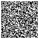 QR code with SO-Cal Speed Shop contacts