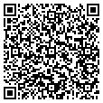 QR code with Questeq contacts