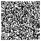 QR code with Mirror Systems Inc contacts