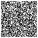 QR code with Mark A Antonis DDS contacts