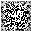 QR code with Heart Of Lancaster contacts