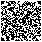 QR code with Compass Contractors Inc contacts