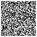 QR code with Gary L Becker MD contacts