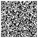 QR code with Carlton's Jewelers contacts