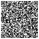 QR code with Bacchetti Farms Joseph P contacts