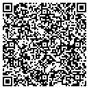 QR code with Audubon Upholstery contacts