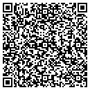 QR code with Screaming Lion Antiques contacts