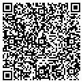 QR code with R S Wilson Attorney contacts