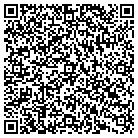 QR code with South Mountain Rangers Riding contacts