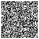 QR code with Tim Uba Automotive contacts
