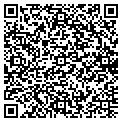 QR code with Edward Jones 17864 contacts