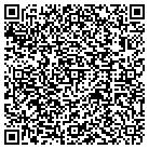 QR code with BRS Roll-Off Service contacts