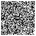 QR code with Done Right Appliances contacts