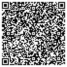 QR code with Indiana Mowing & Maintenance contacts