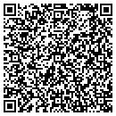 QR code with 5678 Dance Boutique contacts