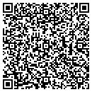 QR code with Byers Home Improvements contacts