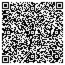 QR code with Cataldo Tree Service contacts