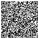 QR code with Amsoil Synthetic Lubricant Dlr contacts