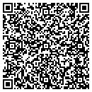 QR code with Edward C Wachter Jr contacts