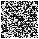 QR code with Artist's Touch contacts