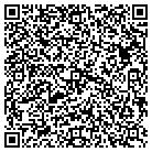 QR code with Fairfield Trailer Center contacts