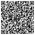 QR code with Malcolms Haircutters contacts