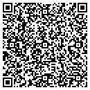 QR code with Theodore P Kohl contacts