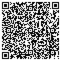 QR code with Ritters True Value contacts