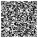 QR code with L E C's Grind contacts