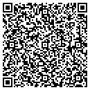 QR code with Limited Too contacts