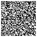 QR code with Steak Escape contacts