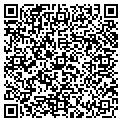 QR code with Inspired Salon Inc contacts