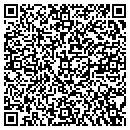 QR code with PA Board of Probation & Parole contacts